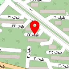 گروه مشاورین املاک 20