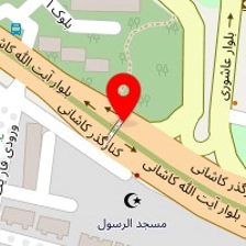 مشاورین املاک اویسی