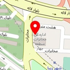 گروه مشاورین املاک آبادگران