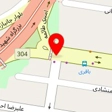 سالن زیبایی آتی
