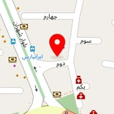 مسکن دی