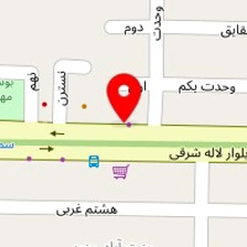 مشاوراملاک سرو