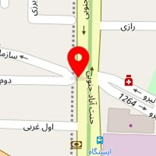 ایران هوم