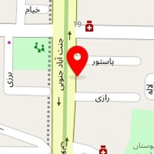 مشاور املاک سهیل