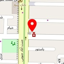 املاک خانه ما
