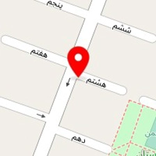 آژانس املاک و مستغلات رضا