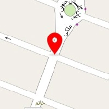 املاک معماریان
