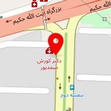 املاک سلطان