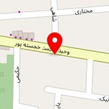 ارزیابی رسمی املاک