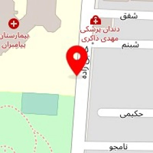 مشاور املاک افق