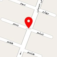 مسکن ملت