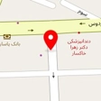 مشاورین مسکن مهرنگار