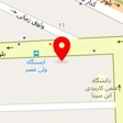 مشاورین املاک 121