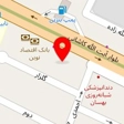 املاک پیمان
