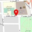 مشاورین املاک روزبه