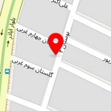 املاک هما