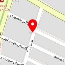 مشاورین املاک شفیعی