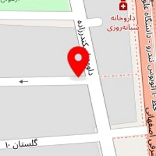 املاک رحیمی