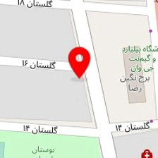 املاک سپهر
