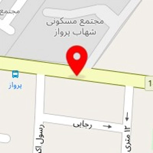 املاک آسمان