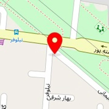آژانس املاک رادمان