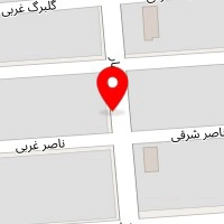 املاک امین