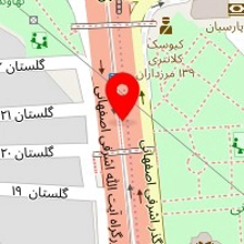 املاک نگین