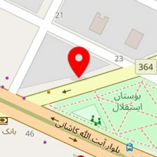 مشاورین املاک فراز