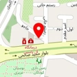 املاک فدک