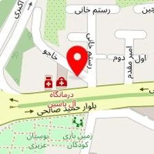 املاک فدک