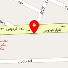 مشاوراملاک کویر