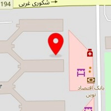 مشاورین املاک حامی