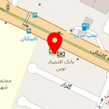 مشاور املاک قدر