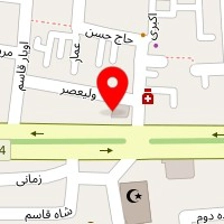 مسکن مدرن