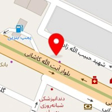 مشاورین املاک حامیان
