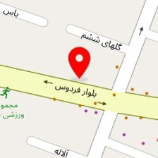 املاک ماسا
