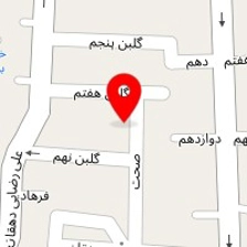 مشاور املاک فخیم