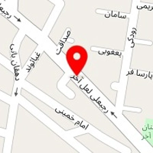 املاک جام جم