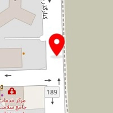 مسکن گلها