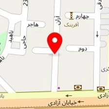 مشاورین مسکن غرب