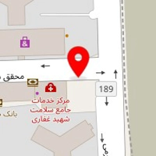 مشاورین املاک آراد