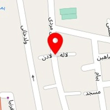 املاک محمدی