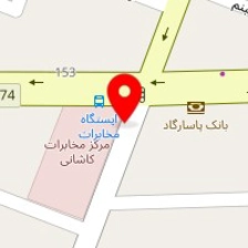 املاک سعادت
