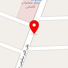 مسکن ۲۰