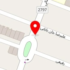مشاورین مسکن گلستان نو