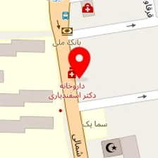 مسکن فرد