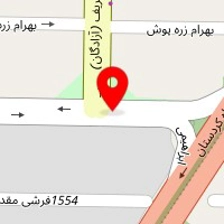 املاک هفدهم