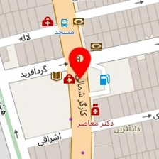 املاک صفاریان
