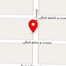 مشاورین املاک علی