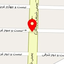 مشاورین مسکن هستی